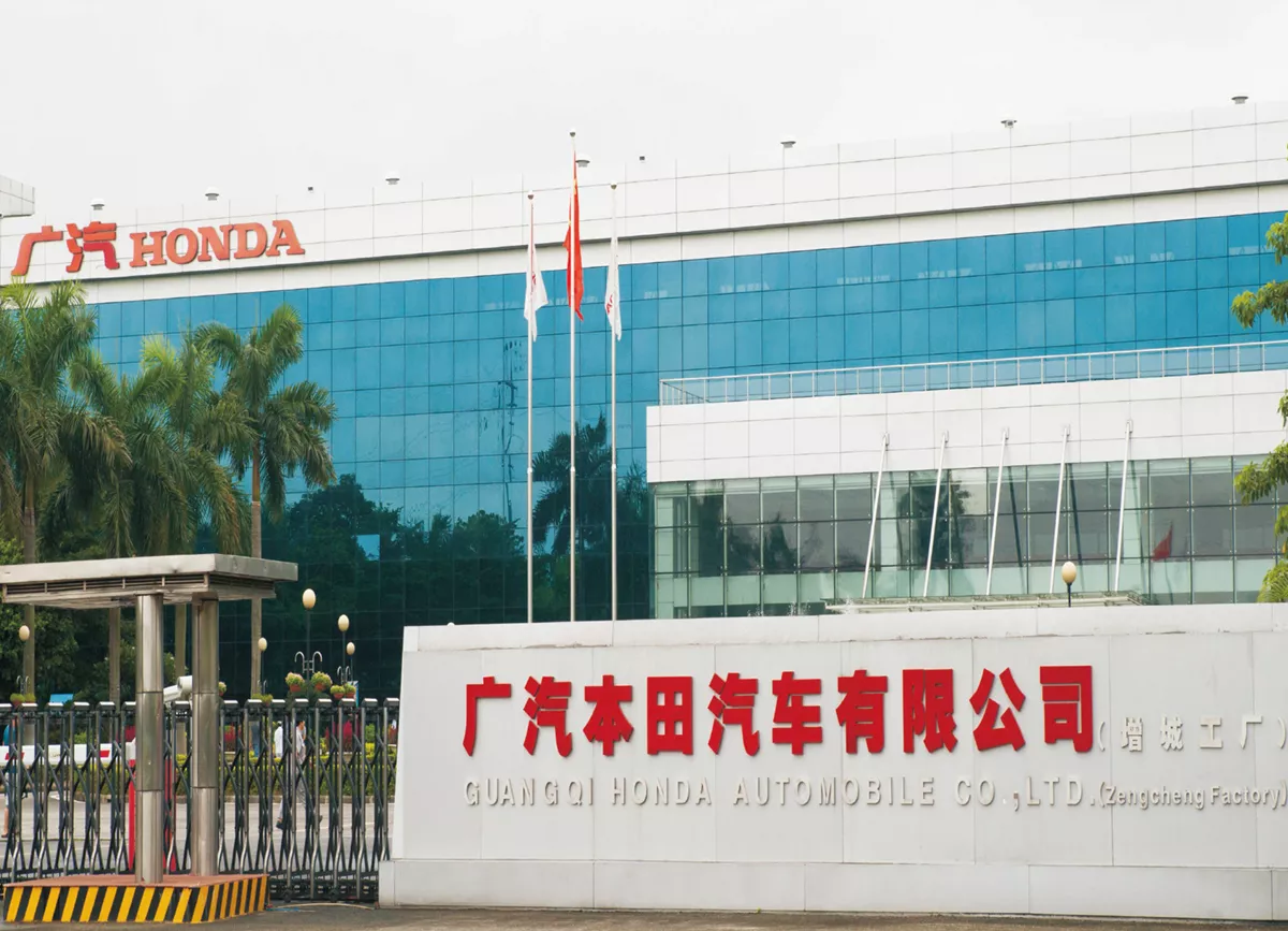 模具、冲焊车间制冷系统设备及相关配套